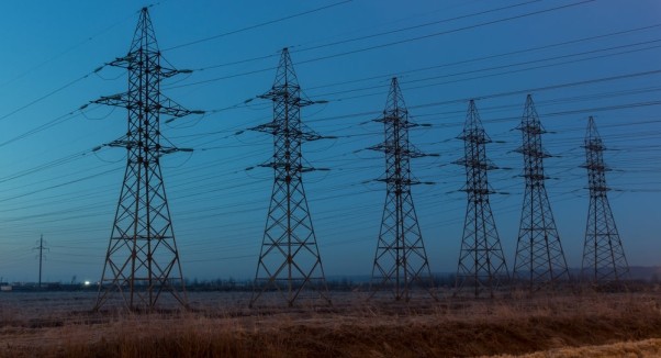 Energie