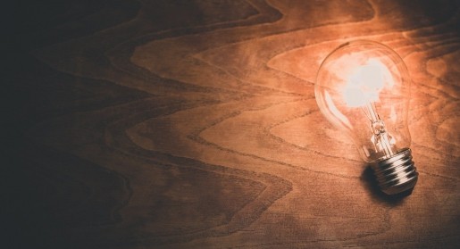 Ceny záruk původu elektřiny z OZE by podle analytiků mohly letos dále klesat