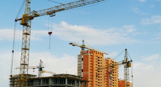 Spotřeba elektřiny naznačuje, že ekonomika ČR se vyhne recesi