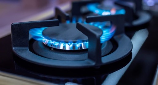 Provozovatel plynovodu Nord Stream 2 zaregistroval dceřinou firmu v Německu